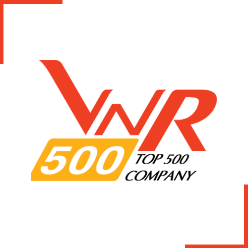 VNR-500-line-3