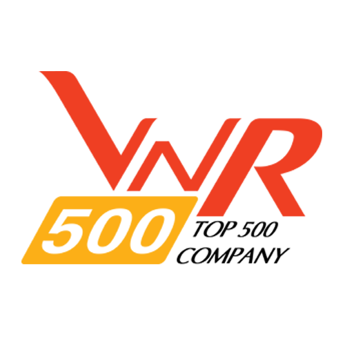 VNR-500