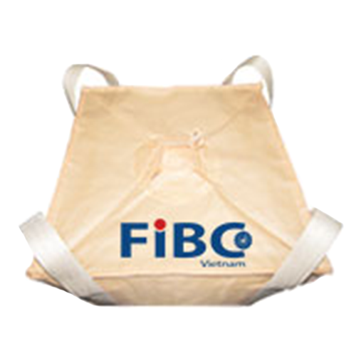 Jumbo bags, Jumbo Bag, Big Bags, bulk bag, bulk bags, Container bags, Container Bag