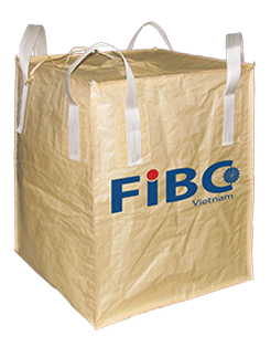 Jumbo bags, Jumbo Bag, Big Bags, bulk bag, bulk bags, Container bags, Container Bag 
