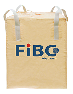 Jumbo bags, Jumbo Bag, Big Bags, bulk bag, bulk bags, Container bags, Container Bag 