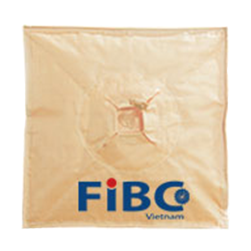 Jumbo bags, Jumbo Bag, Big Bags, bulk bag, bulk bags, Container bags, Container Bag